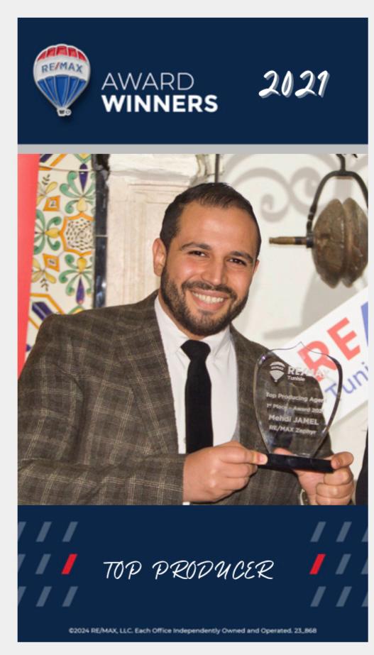 Endless Opportunities