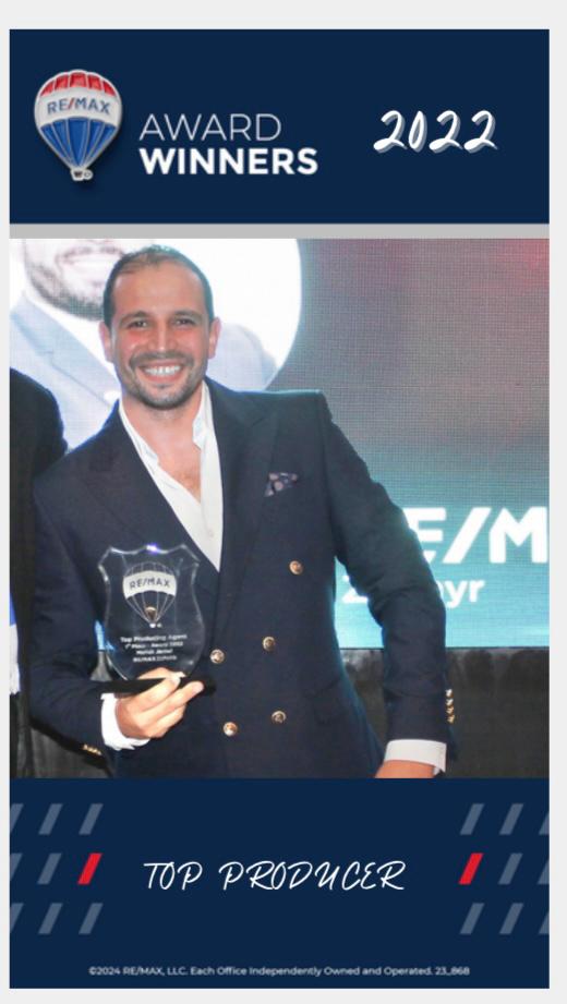 Client-Centric Approach