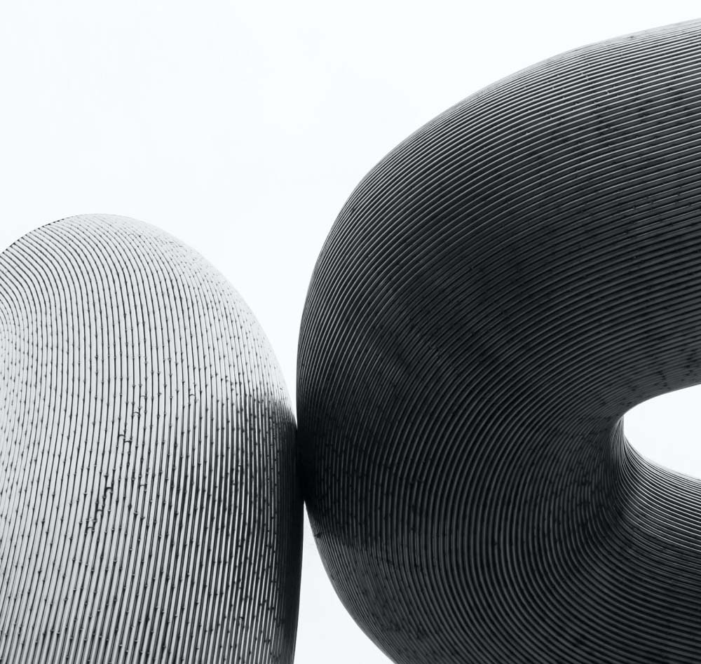 Real Estate Background